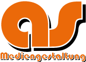 Axel Schilling Mediengestaltung